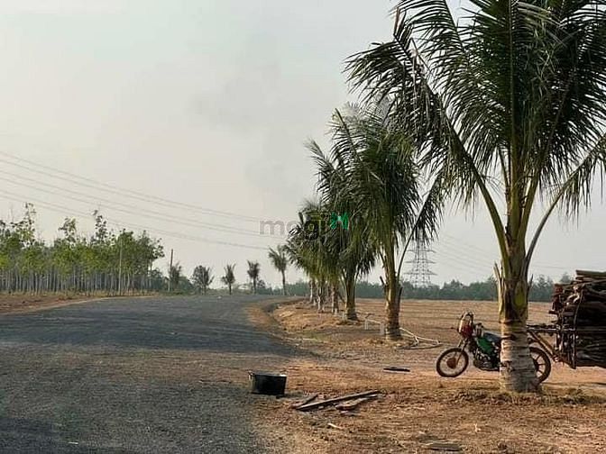 Hình ảnh Đất Nghỉ Dưỡng sổ sẵn giá Trang MB66.COM Chính Thức - MB 66 Uy Tín cực tốt!
