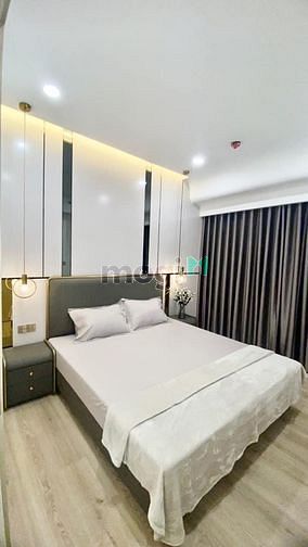 Hình ảnh Cho thuê Trang Chủ MB66.COM / Đăng Ký Tặng 66K Ascentia 1pn giá tốt nhất Phú Mỹ Hưng