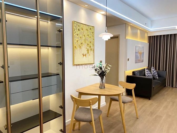 Hình ảnh Cho thuê Trang Chủ MB66.COM / Đăng Ký Tặng 66K Ascentia 1pn giá tốt nhất Phú Mỹ Hưng