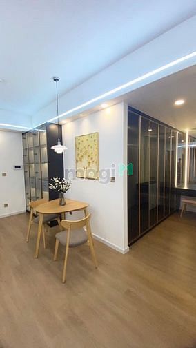 Hình ảnh Cho thuê Trang Chủ MB66.COM / Đăng Ký Tặng 66K Ascentia 1pn giá tốt nhất Phú Mỹ Hưng