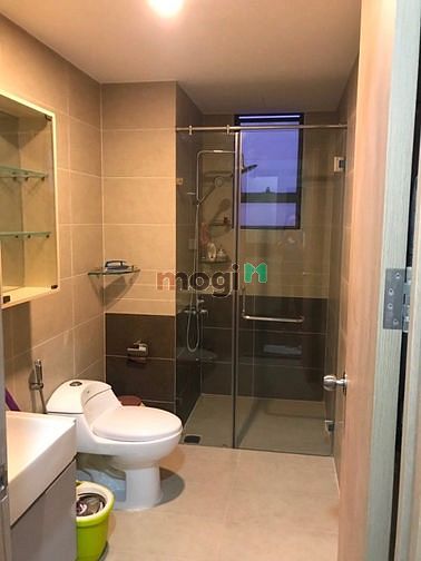 Hình ảnh Cho thuê Mb6623 nạp rút nhanh chóng The Sun Avenue, full nt, 109m2, Giá 25tr bao PQL