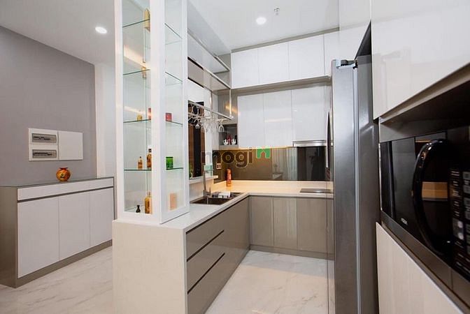 Hình ảnh Cho thuê Trang Chủ MB66.COM / Đăng Ký Tặng 66K Midtown nhà đẹp chỉ từ 22tr