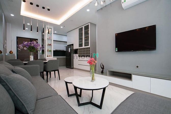 Hình ảnh Cho thuê Trang Chủ MB66.COM / Đăng Ký Tặng 66K Midtown nhà đẹp chỉ từ 22tr