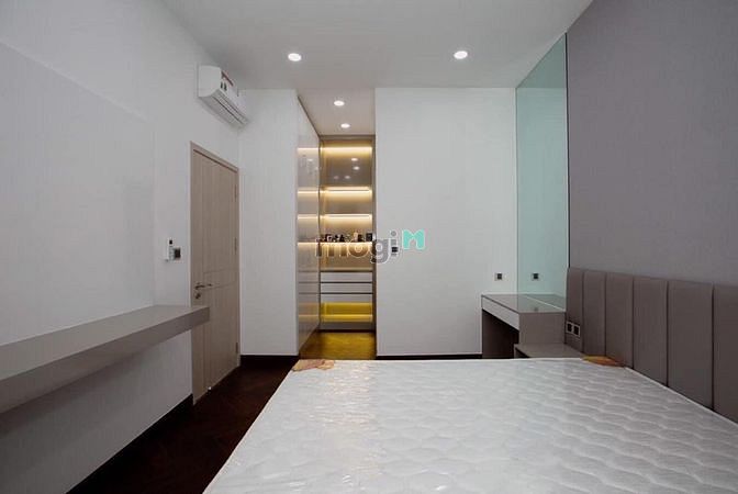 Hình ảnh Cho thuê Trang Chủ MB66.COM / Đăng Ký Tặng 66K Midtown nhà đẹp chỉ từ 22tr