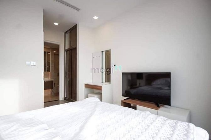 Hình ảnh Chung cư cao cấp Vinhomes Golden River View Thành Phố 80m2 2 tỷ 744 tỷ