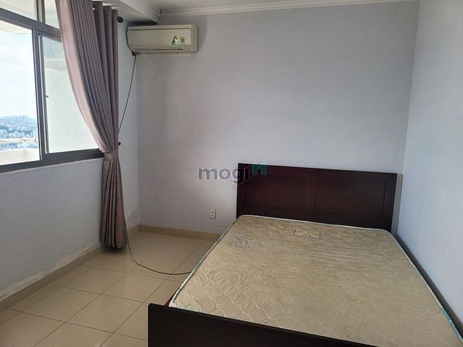 Hình ảnh Chủ định cư MỸ bán CH Scerc Tower, Q3, 77m2 2PN, 1tỷ6, NTCB
