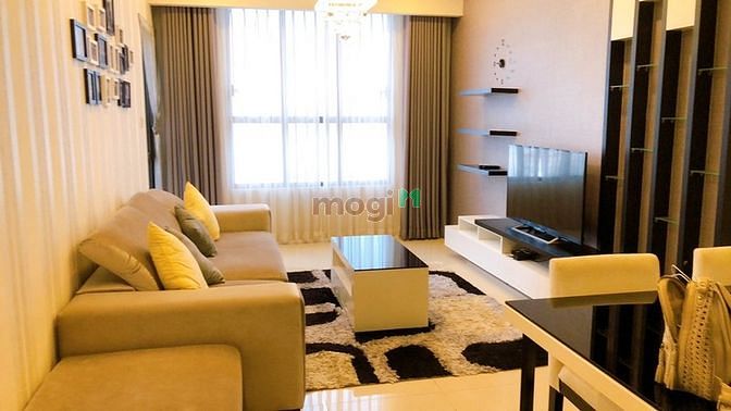 Hình ảnh Bán Mb6623 nạp rút nhanh chóng Lavida Plus, 65.51m2, 2 phòng ngủ, 2 phòng tắm