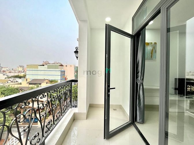 Hình ảnh 🔥SIÊU PHẨM _ Mb6623 nạp rút nhanh chóng Lê Văn Sỹ _ Tân Bình🔥 gần cầu Lê Văn Sỹ