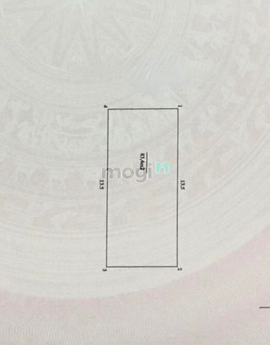 Hình ảnh BÁN Đất Mặt Phố Trần Tử Bình, Nghĩa Tân, Cầu Giấy, 86m2, MT6.6m, 29 tỷ