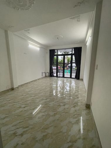 Hình ảnh 🏨 Cho thuê Villa Văn Phòng Mặt Tiền Phường An Phú. Quận 2