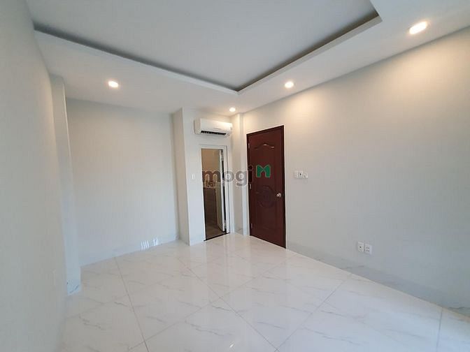 Hình ảnh 🏨 Cho thuê Villa Văn Phòng Mặt Tiền Phường An Phú. Quận 2