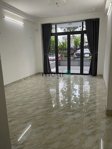 Hình ảnh 🏨 Cho thuê Villa Văn Phòng Mặt Tiền Phường An Phú. Quận 2
