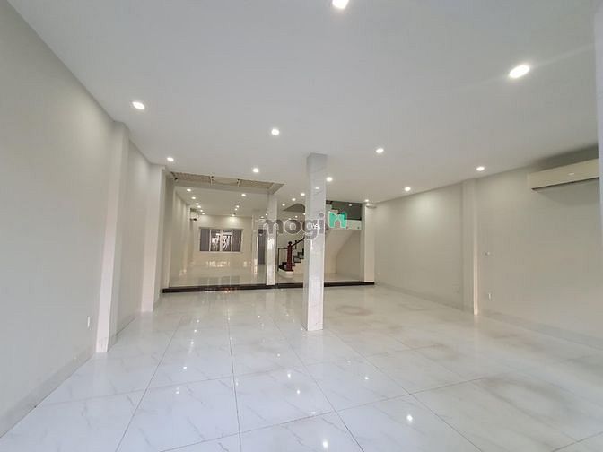 Hình ảnh 🏨 Cho thuê Villa Văn Phòng Mặt Tiền Phường An Phú. Quận 2