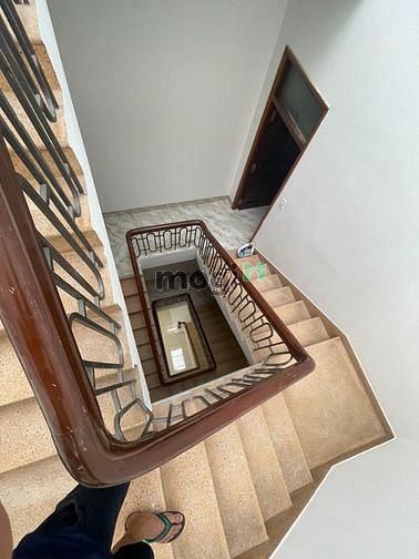 Hình ảnh 🏨 Cho thuê Villa Văn Phòng Mặt Tiền Phường An Phú. Quận 2