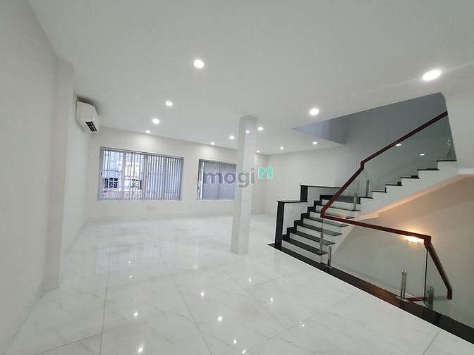 Hình ảnh 🏨 Cho thuê Villa Văn Phòng Mặt Tiền Phường An Phú. Quận 2