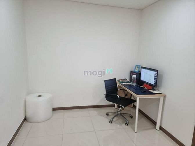 Hình ảnh Bán gấp Ch Hà đô Centrosa q10 57m2 1pn 2tỷ130tr sổ hồng sẵn