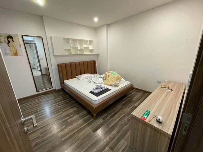 Hình ảnh Bán Trang Chủ MB66.COM / Đăng Ký Tặng 66K Hà Đô Centrosa q10 2pn2wc 57m2 2tỷ340tr sổ hồng sẵn