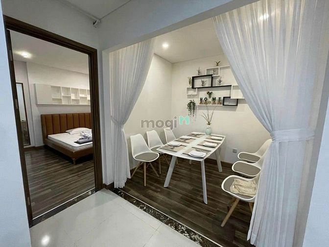 Hình ảnh Bán Trang Chủ MB66.COM / Đăng Ký Tặng 66K Hà Đô Centrosa q10 2pn2wc 57m2 2tỷ340tr sổ hồng sẵn
