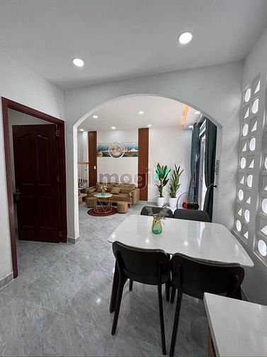 Hình ảnh SIÊU PHẨM Q4 bán Tôn Đản 51m2 1ty550 BAO GÍA TỐT