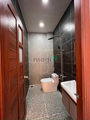 Hình ảnh SIÊU PHẨM Q4 bán Tôn Đản 51m2 1ty550 BAO GÍA TỐT