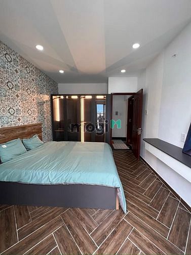 Hình ảnh SIÊU PHẨM Q4 bán Tôn Đản 51m2 1ty550 BAO GÍA TỐT