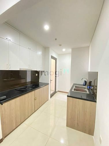 Hình ảnh Chủ gửi Trang Chủ MB66.COM / Đăng Ký Tặng 66K cao cấp Centrosa Garden Q10 86m2 2 Tỷ 534 Triệu 🔥🔥🔥