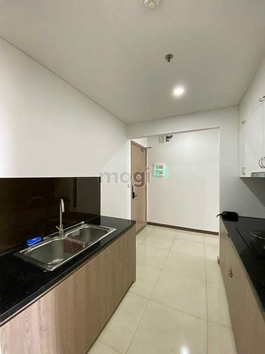 Hình ảnh Chủ gửi Trang Chủ MB66.COM / Đăng Ký Tặng 66K cao cấp Centrosa Garden Q10 86m2 2 Tỷ 534 Triệu 🔥🔥🔥