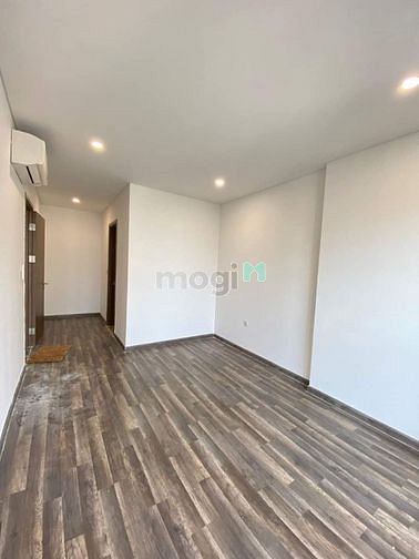 Hình ảnh Chủ gửi Trang Chủ MB66.COM / Đăng Ký Tặng 66K cao cấp Centrosa Garden Q10 86m2 2 Tỷ 534 Triệu 🔥🔥🔥