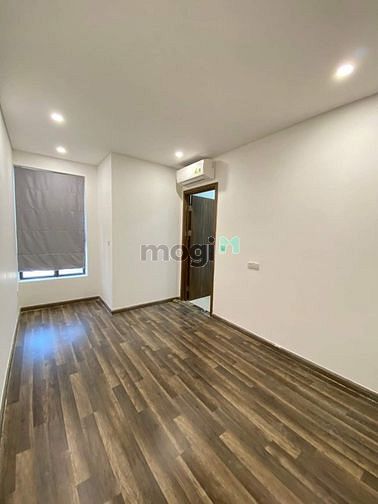 Hình ảnh Chủ gửi Trang Chủ MB66.COM / Đăng Ký Tặng 66K cao cấp Centrosa Garden Q10 86m2 2 Tỷ 534 Triệu 🔥🔥🔥