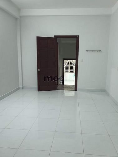 Hình ảnh Cho Thuê Nhà NC Gần Cầu Ông Dầu