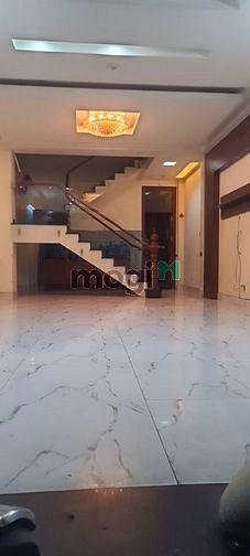 Hình ảnh 🏠 Nhà cho thuê HXH Yên Thế, P.2, Tân Bình.
