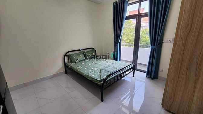 Hình ảnh Mb6623 nạp rút nhanh chóng mini cho sinh viên có máy lạnh chỉ tính điện nước