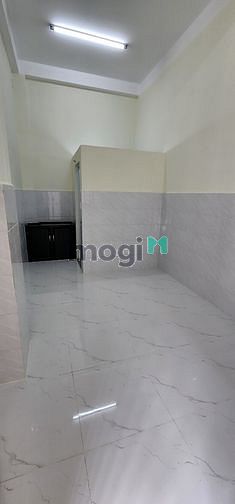 Hình ảnh Mb6623 nạp rút nhanh chóng mini cho sinh viên có máy lạnh chỉ tính điện nước