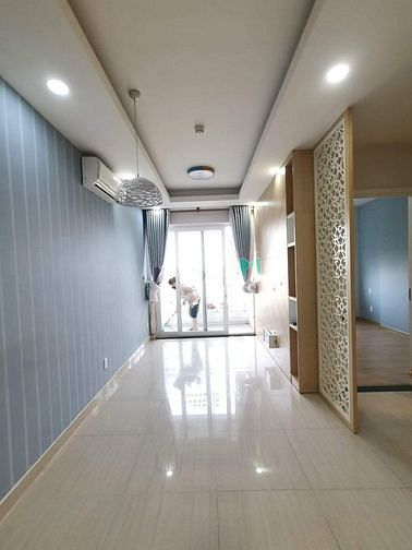 Hình ảnh CĂN HỘ MOONLIGHT PARK VIEW Quận Bình Tân ● 2 phòng ngủ, 1 vệ sinh SHR