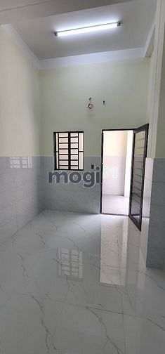 Hình ảnh Mb6623 nạp rút nhanh chóng mini cho sinh viên có máy lạnh chỉ tính điện nước
