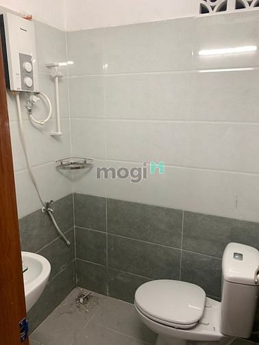 Hình ảnh ⚠️PN riêng + Duplex Full nội thất gần LOTTE Q7 - ở được 3-4ng ⚠️