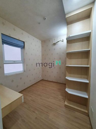 Hình ảnh CĂN HỘ MOONLIGHT PARK VIEW Quận Bình Tân ● 2 phòng ngủ, 1 vệ sinh SHR
