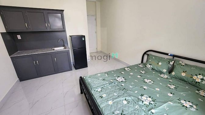 Hình ảnh Mb6623 nạp rút nhanh chóng mini cho sinh viên có máy lạnh chỉ tính điện nước