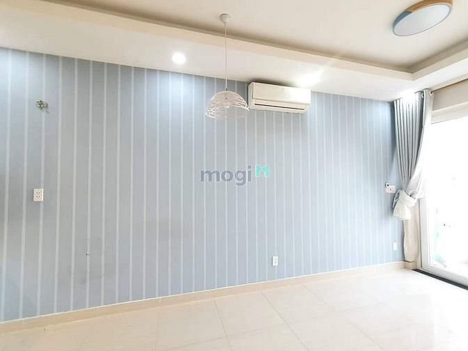 Hình ảnh CĂN HỘ MOONLIGHT PARK VIEW Quận Bình Tân ● 2 phòng ngủ, 1 vệ sinh SHR