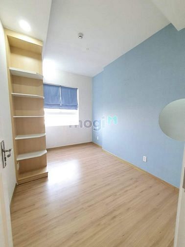 Hình ảnh CĂN HỘ MOONLIGHT PARK VIEW Quận Bình Tân ● 2 phòng ngủ, 1 vệ sinh SHR