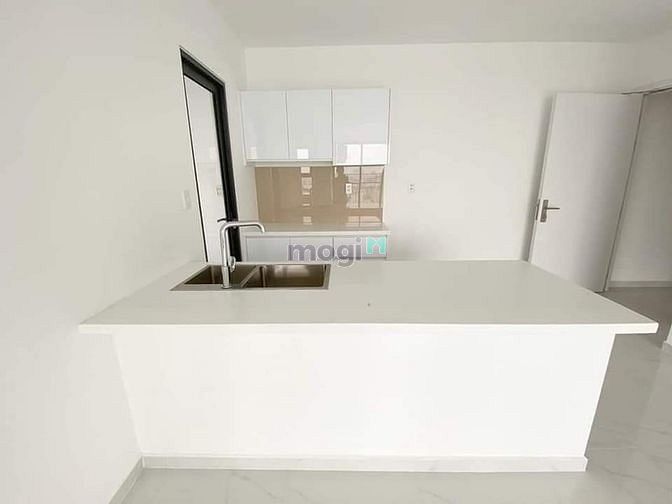 Hình ảnh Người nhà bệnh bán gấp căn Dlusso, Q.2 2.357 tỷ 104.2m2. LH Ý