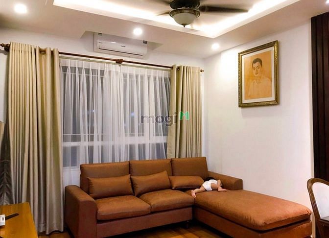 Hình ảnh CH RIVIERA POINT Q7 125m2 Giá 2 Tỷ Căn 3PN