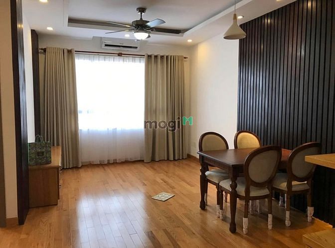 Hình ảnh CH RIVIERA POINT Q7 125m2 Giá 2 Tỷ Căn 3PN