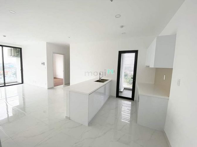 Hình ảnh Người nhà bệnh bán gấp căn Dlusso, Q.2 2.357 tỷ 104.2m2. LH Ý