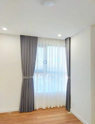 Hình ảnh Người nhà bệnh bán gấp căn Dlusso, Q.2 2.357 tỷ 104.2m2. LH Ý