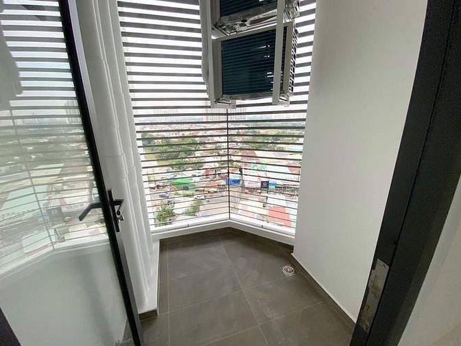 Hình ảnh Người nhà bệnh bán gấp căn Dlusso, Q.2 2.357 tỷ 104.2m2. LH Ý
