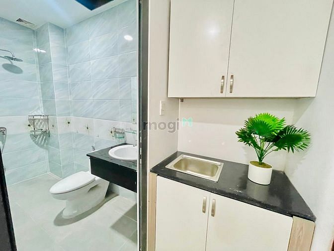 Hình ảnh Studio full NT cực xin SÁT SÂN BAY