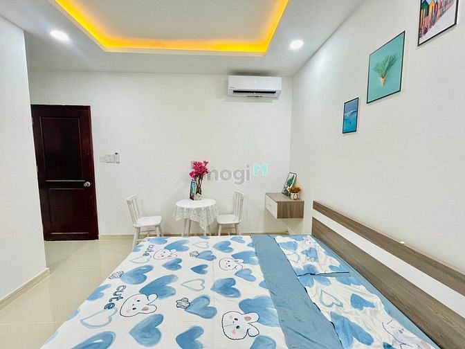 Hình ảnh Studio full NT cực xin SÁT SÂN BAY