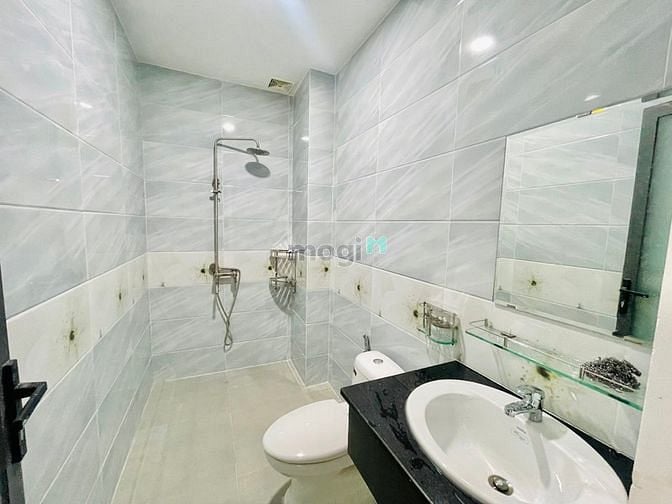 Hình ảnh Studio full NT cực xin SÁT SÂN BAY