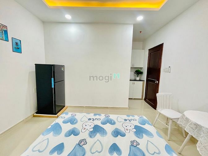 Hình ảnh Studio full NT cực xin SÁT SÂN BAY